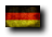 Deutsch