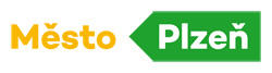 Město Plzeň